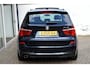 BMW X3 XDrive20i m-sport/M-pakket/Panodak/high executive