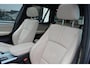 BMW X3 XDrive20i m-sport/M-pakket/Panodak/high executive