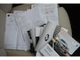 BMW X3 XDrive20i m-sport/M-pakket/Panodak/high executive