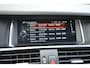 BMW X3 XDrive20i m-sport/M-pakket/Panodak/high executive