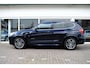 BMW X3 XDrive20i m-sport/M-pakket/Panodak/high executive