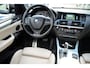BMW X3 XDrive20i m-sport/M-pakket/Panodak/high executive