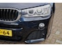 BMW X3 XDrive20i m-sport/M-pakket/Panodak/high executive