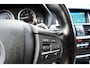 BMW X3 XDrive20i m-sport/M-pakket/Panodak/high executive