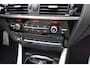 BMW X3 XDrive20i m-sport/M-pakket/Panodak/high executive