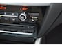 BMW X3 XDrive20i m-sport/M-pakket/Panodak/high executive