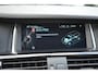 BMW X3 XDrive20i m-sport/M-pakket/Panodak/high executive