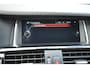 BMW X3 XDrive20i m-sport/M-pakket/Panodak/high executive