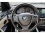 BMW X3 XDrive20i m-sport/M-pakket/Panodak/high executive