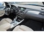 BMW X3 XDrive20i m-sport/M-pakket/Panodak/high executive