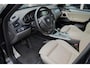 BMW X3 XDrive20i m-sport/M-pakket/Panodak/high executive