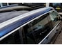 BMW X3 XDrive20i m-sport/M-pakket/Panodak/high executive