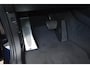 BMW X3 XDrive20i m-sport/M-pakket/Panodak/high executive
