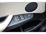 BMW X3 XDrive20i m-sport/M-pakket/Panodak/high executive