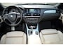 BMW X3 XDrive20i m-sport/M-pakket/Panodak/high executive