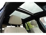 BMW X3 XDrive20i m-sport/M-pakket/Panodak/high executive