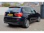 BMW X3 XDrive20i m-sport/M-pakket/Panodak/high executive