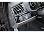 BMW X3 XDrive20i m-sport/M-pakket/Panodak/high executive