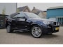 BMW X3 XDrive20i m-sport/M-pakket/Panodak/high executive
