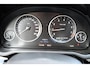 BMW X3 XDrive20i m-sport/M-pakket/Panodak/high executive
