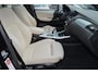 BMW X3 XDrive20i m-sport/M-pakket/Panodak/high executive