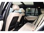 BMW X3 XDrive20i m-sport/M-pakket/Panodak/high executive
