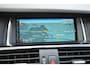 BMW X3 XDrive20i m-sport/M-pakket/Panodak/high executive