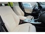 BMW X3 XDrive20i m-sport/M-pakket/Panodak/high executive