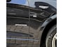 BMW X3 XDrive20i m-sport/M-pakket/Panodak/high executive