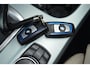 BMW X3 XDrive20i m-sport/M-pakket/Panodak/high executive