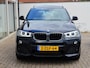 BMW X3 XDrive20i m-sport/M-pakket/Panodak/high executive