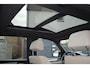 BMW X3 XDrive20i m-sport/M-pakket/Panodak/high executive