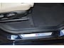 BMW X3 XDrive20i m-sport/M-pakket/Panodak/high executive