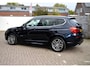 BMW X3 XDrive20i m-sport/M-pakket/Panodak/high executive