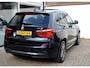 BMW X3 XDrive20i m-sport/M-pakket/Panodak/high executive