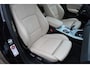 BMW X3 XDrive20i m-sport/M-pakket/Panodak/high executive