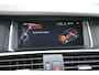 BMW X3 XDrive20i m-sport/M-pakket/Panodak/high executive