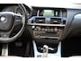 BMW X3 XDrive20i m-sport/M-pakket/Panodak/high executive