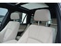 BMW X3 XDrive20i m-sport/M-pakket/Panodak/high executive