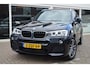 BMW X3 XDrive20i m-sport/M-pakket/Panodak/high executive