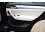 BMW X3 XDrive20i m-sport/M-pakket/Panodak/high executive