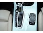 BMW X3 XDrive20i m-sport/M-pakket/Panodak/high executive