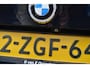 BMW X3 XDrive20i m-sport/M-pakket/Panodak/high executive
