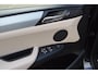 BMW X3 XDrive20i m-sport/M-pakket/Panodak/high executive