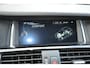 BMW X3 XDrive20i m-sport/M-pakket/Panodak/high executive