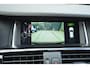 BMW X3 XDrive20i m-sport/M-pakket/Panodak/high executive