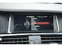 BMW X3 XDrive20i m-sport/M-pakket/Panodak/high executive