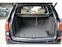 BMW X3 XDrive20i m-sport/M-pakket/Panodak/high executive