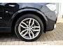BMW X3 XDrive20i m-sport/M-pakket/Panodak/high executive