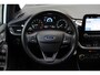 Ford Fiesta 1.0EB TITANIUM | NL-AUTO! | 1 EIGENAAR! | LED | LANE ASSIST | DEALER OH! | PARK SENS | APPLE CARPLAY/ANDROID AUTO | PRACHTIGE STAAT!